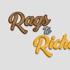 Rags2Riches