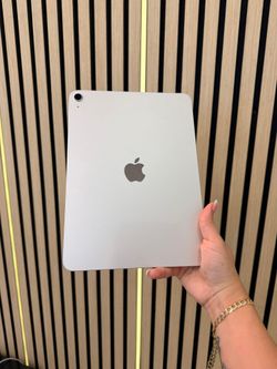 Ipad Air M3 11inch 128gb 