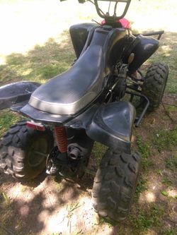 Yamoto 150cc deals