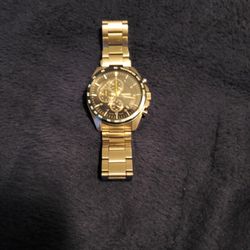 Seiko