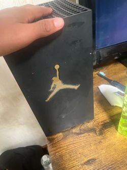 Used nothing wrong with it 300 or 250 or trade for a ps5
