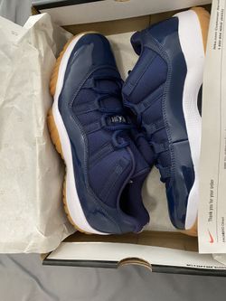 Jordan low size 10 ds with receipt