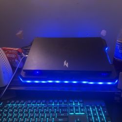 Acer nitro V15 Gaming Laptop