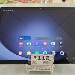 Samsung A9+ 5G Tablet