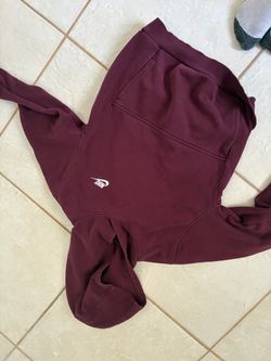 Brand Nike.
