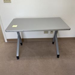 School Desk 24” x 42”