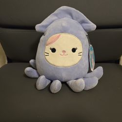 Squishmallow