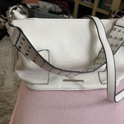 Steve Madden Purse