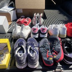 Storage Sale 41040 Hwy 27 Davenport Fl Text To Confirm You Are Coming Friday 21st  1:00-3:00pm