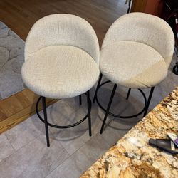 Kitchen Island Chairs 