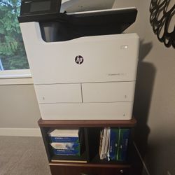 Home or Office Copier