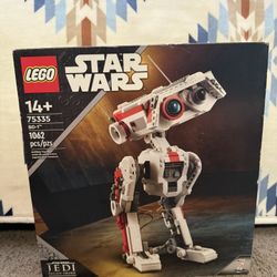 BD-1 Lego75335