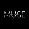 The Muse Jewelers