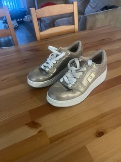 Guess Women’s Shoes