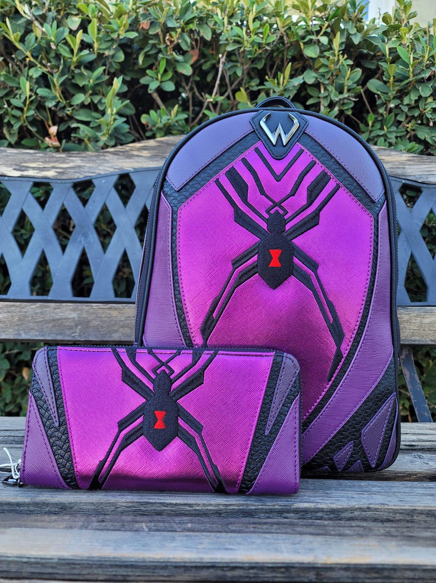 OVERWATCH WIDOWMAKER SET NEW!! for Sale in Ontario, CA - OfferUp
