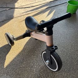 Free Baby Stuff, Toys, Clothes, Toilet / Adapter Tub, Chair, Lunch Box Etc