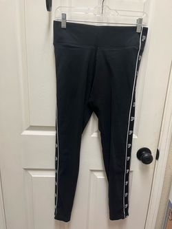 PINK yoga pants size M  $5