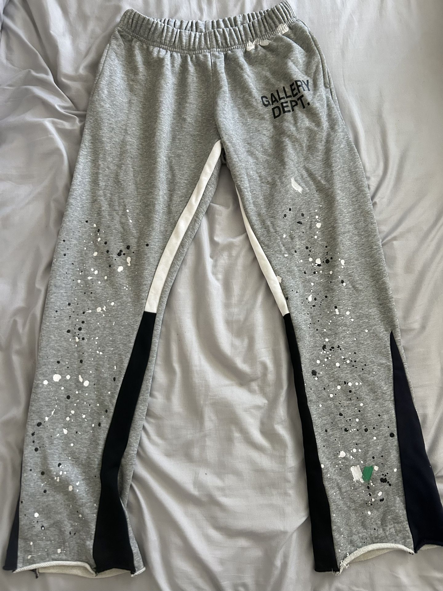 Gallery Dept. Sweats