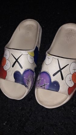 Slides
