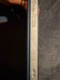 Chromebook