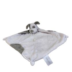 Angel Dear Spotted Puppy Security Blankie Lovey for Sale in New Haven CT OfferUp