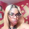 Brielle T