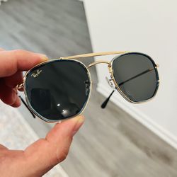 NEW Sunglasses original Ray Ban