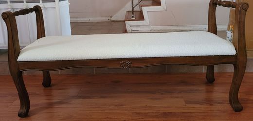 Bench