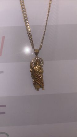 Pendant