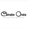 Chosen Ones 