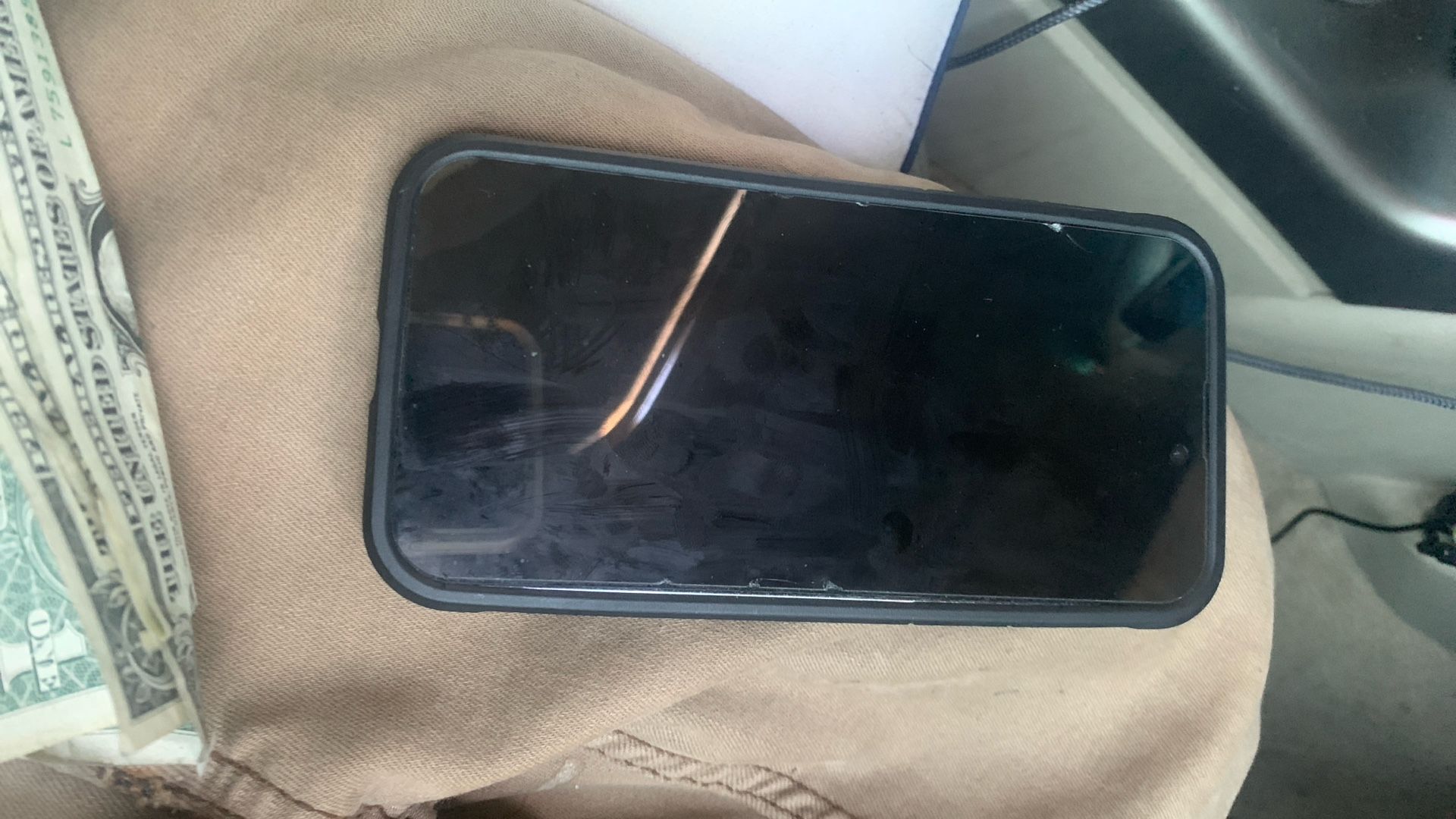 iPhone 14 Pro Max 128GB
