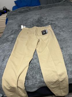 Men’s