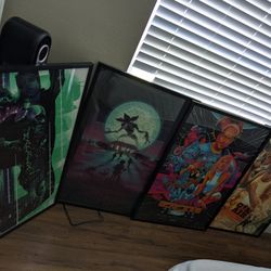 Movies Posters For Sale 27x40