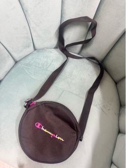 Champion Bags