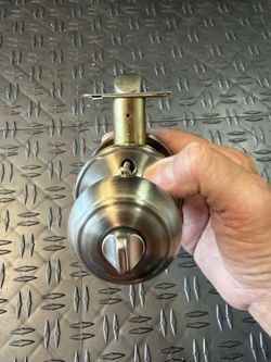 Door Locks Bedroom And Bathroom