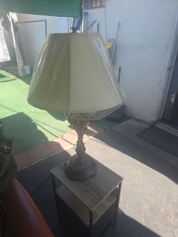 Light
