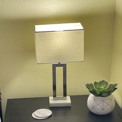 Bedroom Lamps (2)