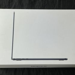 Gorgeous 2024, Apple MacBook Air 13 inches [Under Warranty]- Like New