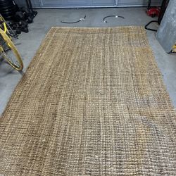Indoor Rug