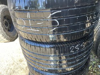 used tires llantas usadas home service