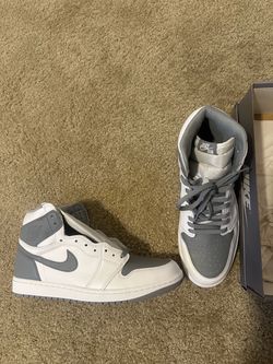 Jordan 1