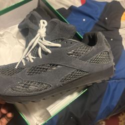 Bottega Veventa Orbit Black