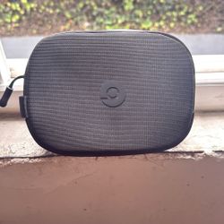 Case For Head Phones 