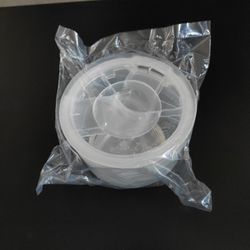 Fisher & Paykel CPAP WATER CHAMBER