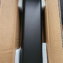 Puckipuppy Replacement Battery 48V 15AH 