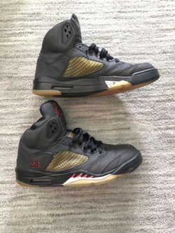 air jordan 5