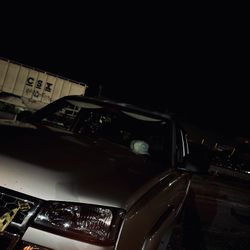 2006 Chevrolet Silverado 1500