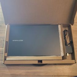 ASUS Vivobook 15