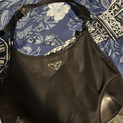 Prada Bag