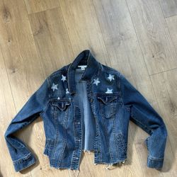 closet clean out — back to school clothes !